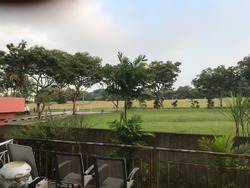 The Woodgrove (D25), Apartment #168872682